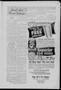Thumbnail image of item number 3 in: 'The Oklahoma Hornet (Waukomis, Okla.), Vol. 59, No. 29, Ed. 1 Thursday, September 12, 1957'.