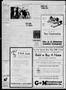 Thumbnail image of item number 2 in: 'The Alva Daily Record (Alva, Okla.), Vol. 35, No. 27, Ed. 1 Sunday, January 31, 1937'.