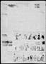 Thumbnail image of item number 2 in: 'The Alva Daily Record (Alva, Okla.), Vol. 35, No. 110, Ed. 1 Saturday, May 8, 1937'.