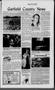 Newspaper: Garfield County News (Enid, Okla.), Vol. 21, No. 25, Ed. 1 Friday, Ju…