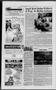 Thumbnail image of item number 2 in: 'Garfield County News (Enid, Okla.), Vol. 21, No. 37, Ed. 1 Friday, October 7, 1960'.