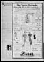 Thumbnail image of item number 2 in: 'The Alva Daily Record (Alva, Okla.), Vol. 35, No. 134, Ed. 1 Friday, June 4, 1937'.