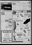 Thumbnail image of item number 3 in: 'The Alva Daily Record (Alva, Okla.), Vol. 35, No. 134, Ed. 1 Friday, June 4, 1937'.
