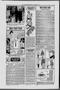 Thumbnail image of item number 3 in: 'Garfield County News (Enid, Okla.), Vol. 18, No. 52, Ed. 1 Friday, December 27, 1957'.