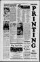 Thumbnail image of item number 4 in: 'Garfield County News (Enid, Okla.), Vol. 18, No. 52, Ed. 1 Friday, December 27, 1957'.