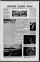 Newspaper: Garfield County News (Enid, Okla.), Vol. 18, No. 52, Ed. 1 Friday, De…