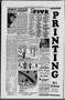 Thumbnail image of item number 4 in: 'Garfield County News (Enid, Okla.), Vol. 19, No. 6, Ed. 1 Friday, February 7, 1958'.