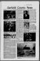 Newspaper: Garfield County News (Enid, Okla.), Vol. 19, No. 6, Ed. 1 Friday, Feb…