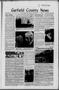 Newspaper: Garfield County News (Enid, Okla.), Vol. 19, No. 17, Ed. 1 Friday, Ap…