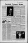 Newspaper: Garfield County News (Enid, Okla.), Vol. 19, No. 22, Ed. 1 Friday, Ma…