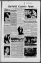 Newspaper: Garfield County News (Enid, Okla.), Vol. 19, No. 29, Ed. 1 Friday, Ju…