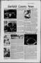 Newspaper: Garfield County News (Enid, Okla.), Vol. 19, No. 32, Ed. 1 Friday, Au…