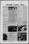 Newspaper: Garfield County News (Enid, Okla.), Vol. 19, No. 44, Ed. 1 Friday, Oc…