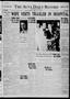 Thumbnail image of item number 1 in: 'The Alva Daily Record (Alva, Okla.), Vol. 35, No. 175, Ed. 1 Friday, July 23, 1937'.