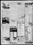 Thumbnail image of item number 4 in: 'The Alva Daily Record (Alva, Okla.), Vol. 35, No. 175, Ed. 1 Friday, July 23, 1937'.