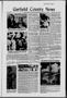 Newspaper: Garfield County News (Enid, Okla.), Vol. 20, No. 9, Ed. 1 Friday, Feb…
