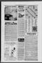 Thumbnail image of item number 2 in: 'Garfield County News (Enid, Okla.), Vol. 20, No. 18, Ed. 1 Friday, May 1, 1959'.
