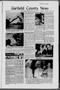 Newspaper: Garfield County News (Enid, Okla.), Vol. 20, No. 30, Ed. 1 Friday, Ju…