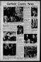 Newspaper: Garfield County News (Enid, Okla.), Vol. 17, No. 8, Ed. 1 Friday, Feb…