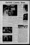 Newspaper: Garfield County News (Enid, Okla.), Vol. 17, No. 19, Ed. 1 Friday, Ma…