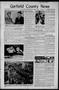 Newspaper: Garfield County News (Enid, Okla.), Vol. 17, No. 40, Ed. 1 Friday, Oc…