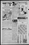 Thumbnail image of item number 2 in: 'Garfield County News (Enid, Okla.), Vol. 17, No. 42, Ed. 1 Friday, October 19, 1956'.