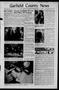 Newspaper: Garfield County News (Enid, Okla.), Vol. 17, No. 44, Ed. 1 Friday, No…