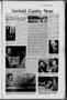 Newspaper: Garfield County News (Enid, Okla.), Vol. 18, No. 24, Ed. 1 Friday, Ju…