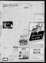 Thumbnail image of item number 3 in: 'The Alva Daily Record (Alva, Okla.), Vol. 35, No. 232, Ed. 1 Tuesday, September 28, 1937'.