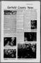 Newspaper: Garfield County News (Enid, Okla.), Vol. 18, No. 26, Ed. 1 Friday, Ju…