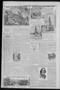 Thumbnail image of item number 2 in: 'Garber Sentinel. (Garber, Okla.), Vol. 27, No. 41, Ed. 1 Thursday, July 1, 1926'.
