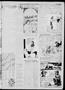 Thumbnail image of item number 3 in: 'The Alva Daily Record (Alva, Okla.), Vol. 36, No. 168, Ed. 1 Tuesday, July 19, 1938'.
