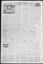 Thumbnail image of item number 2 in: 'Garber Sentinel. (Garber, Okla.), Vol. 28, No. 40, Ed. 1 Thursday, June 23, 1927'.
