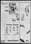 Thumbnail image of item number 2 in: 'The Alva Daily Record (Alva, Okla.), Vol. 36, No. 207, Ed. 1 Friday, September 2, 1938'.