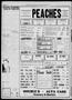 Thumbnail image of item number 4 in: 'The Alva Daily Record (Alva, Okla.), Vol. 36, No. 207, Ed. 1 Friday, September 2, 1938'.