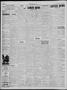 Thumbnail image of item number 2 in: 'The Elk City Journal (Elk City, Okla.), Vol. 34, No. 5, Ed. 1 Thursday, September 5, 1957'.