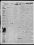 Thumbnail image of item number 2 in: 'The Elk City Journal (Elk City, Okla.), Vol. 34, No. 33, Ed. 1 Thursday, May 15, 1958'.
