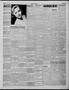 Thumbnail image of item number 3 in: 'The Elk City Journal (Elk City, Okla.), Vol. 34, No. 33, Ed. 1 Thursday, May 15, 1958'.