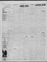 Thumbnail image of item number 2 in: 'The Elk City Journal (Elk City, Okla.), Vol. 34, No. 33, Ed. 1 Thursday, May 22, 1958'.