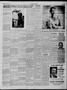 Thumbnail image of item number 3 in: 'The Elk City Journal (Elk City, Okla.), Vol. 34, No. 42, Ed. 1 Thursday, June 12, 1958'.