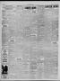 Thumbnail image of item number 2 in: 'The Elk City Journal (Elk City, Okla.), Vol. 34, No. 52, Ed. 1 Thursday, August 21, 1958'.