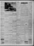 Thumbnail image of item number 3 in: 'The Elk City Journal (Elk City, Okla.), Vol. 35, No. 50, Ed. 1 Thursday, August 27, 1959'.