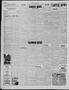 Thumbnail image of item number 2 in: 'The Elk City Journal (Elk City, Okla.), Vol. 36, No. 21, Ed. 1 Thursday, March 3, 1960'.
