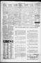 Thumbnail image of item number 4 in: 'Beckham County Democrat (Erick, Okla.), Vol. 50, No. 33, Ed. 1 Thursday, August 29, 1957'.