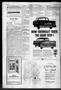 Thumbnail image of item number 2 in: 'Beckham County Democrat (Erick, Okla.), Vol. 50, No. 44, Ed. 1 Thursday, November 14, 1957'.