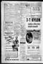 Thumbnail image of item number 4 in: 'Beckham County Democrat (Erick, Okla.), Vol. 50, No. 46, Ed. 1 Thursday, November 28, 1957'.