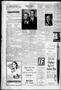 Thumbnail image of item number 2 in: 'Beckham County Democrat (Erick, Okla.), Vol. 51, No. 15, Ed. 1 Thursday, April 24, 1958'.