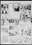 Thumbnail image of item number 2 in: 'The Alva Daily Record (Alva, Okla.), Vol. 36, No. 272, Ed. 1 Thursday, November 17, 1938'.