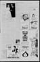 Thumbnail image of item number 3 in: 'Blackwell Journal-Tribune (Blackwell, Okla.), Vol. 63, No. 217, Ed. 1 Sunday, September 1, 1957'.