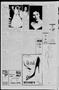 Thumbnail image of item number 4 in: 'Blackwell Journal-Tribune (Blackwell, Okla.), Vol. 63, No. 217, Ed. 1 Sunday, September 1, 1957'.
